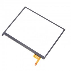 Vitre Tactile pour console Nintendo DS Lite