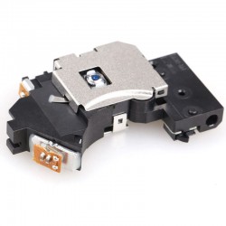 Type : DVD CD (PVR-802W)