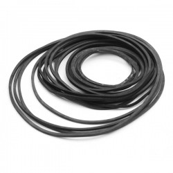 Idéal pour remettre en route les anciens lecteurs cassettes, disquettes, amiga, amstrad...