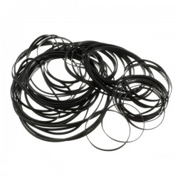 Idéal pour remettre en route les anciens lecteurs cassettes, disquettes, amiga, amstrad...