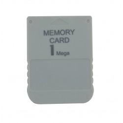 Pour console Playstation 1, PSX, PSOne