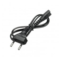 Compatible avec les consoles PSX, PS1, PS2, PS3, PS4Ne convient pas pour PSOne