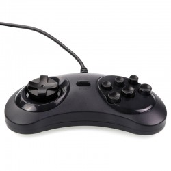 Pour console Sega Megadrive 1