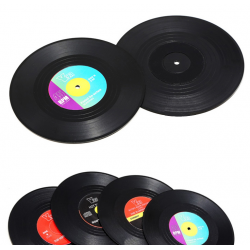 Un petit accessoire déco sympa et pratique !