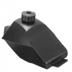 Compatible avec différents modèles, Cross, Dirt, Quad...