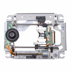 Modèle : KEM-410ACA, KES-410ACA