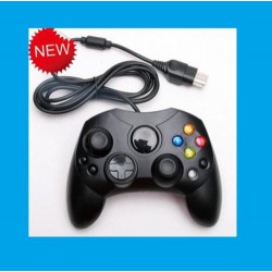 Manette Neuve pour XBOX