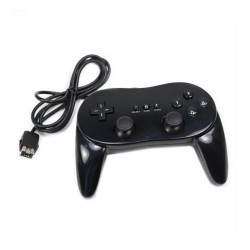 Manette de jeux pour Console Wii