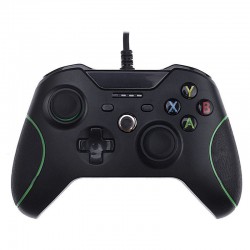 Manette de jeux pour Console Microsoft XBOX ONE