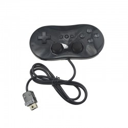 Manette de jeux pour Console Wii